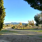 Las Maravillas De Manuel By Solymar Holiday