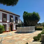 Las Maravillas De Manuel By Solymar Holiday